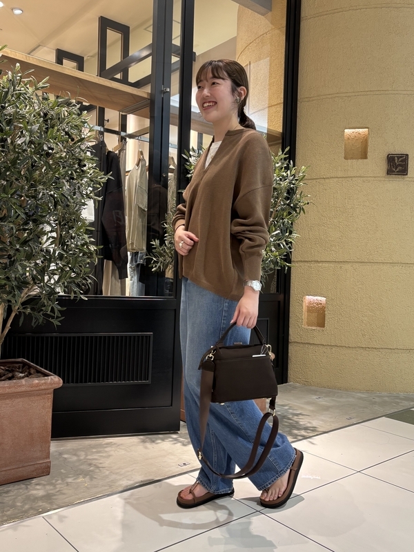 マレットメット公式オンラインショップ｜malet met ONLINE SHOP