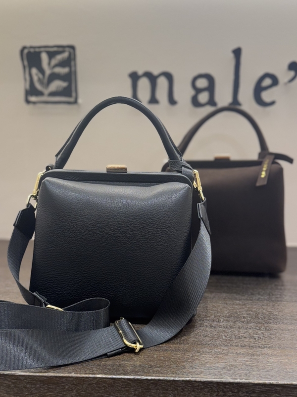 マレットメットアミュプラザくまもと店 | いち早く秋を取り入れられる