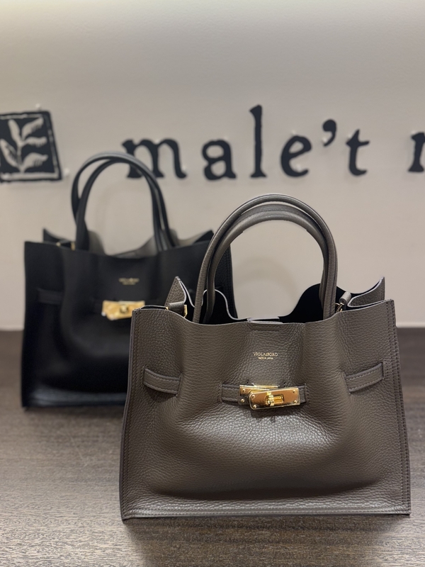 マレットメットアミュプラザくまもと店 | いち早く秋を取り入れられる 