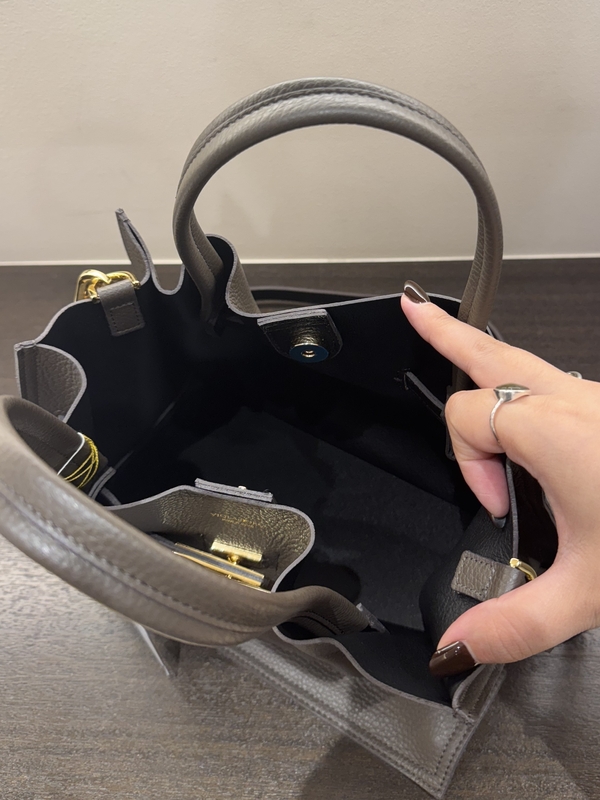 マレットメットアミュプラザくまもと店 | いち早く秋を取り入れられる 