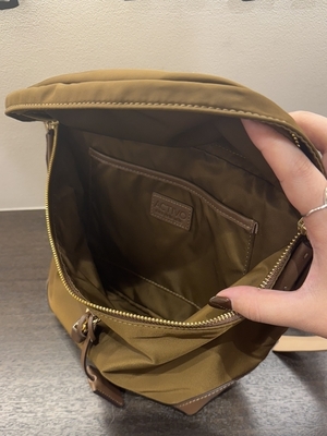 マレットメットアミュプラザくまもと店 | いち早く秋を取り入れられる