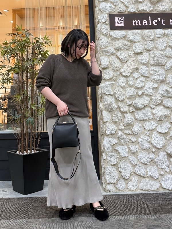 最終値下げ☆新品☆マレットメット☆ワンピース マレットメット公式オンラインショップ｜malet met ONLINE SHOP