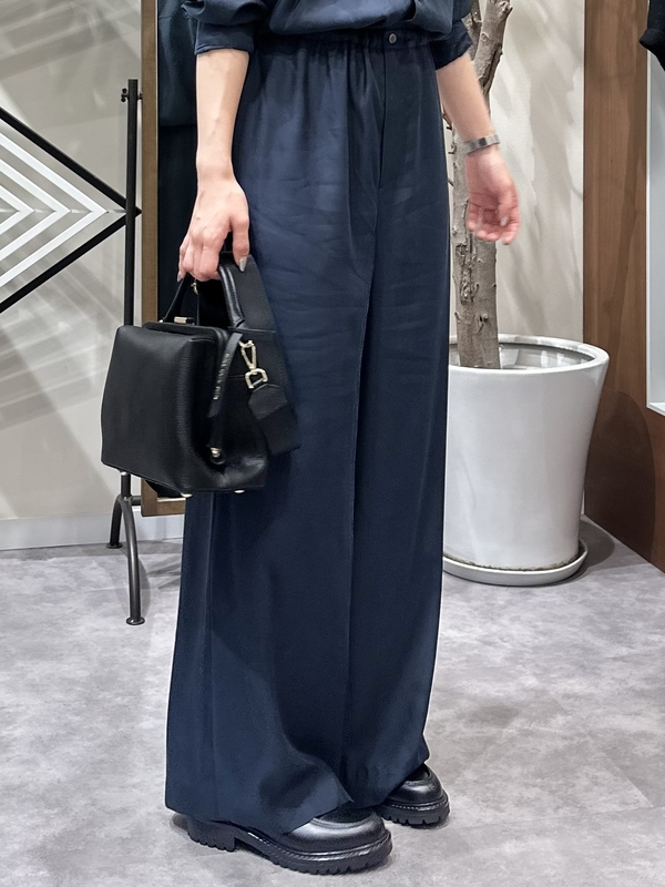 NOA | 高級感◎ジャンプスーツ | コーディネート詳細