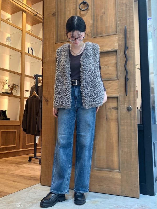 最終値下げ☆新品☆マレットメット☆ワンピース ワンピース | マレットメット