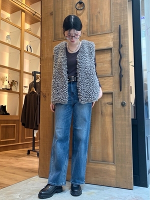 公式】マレットメット（マレットメット）の通販サイト