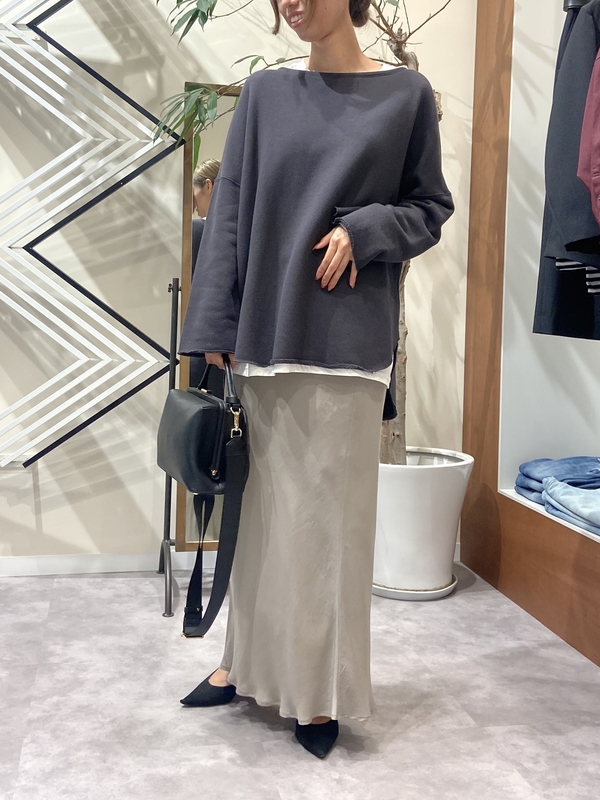 マレットメット公式オンラインショップ｜malet met ONLINE SHOP