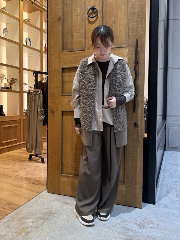 マレットメット公式オンラインショップ｜malet met ONLINE SHOP