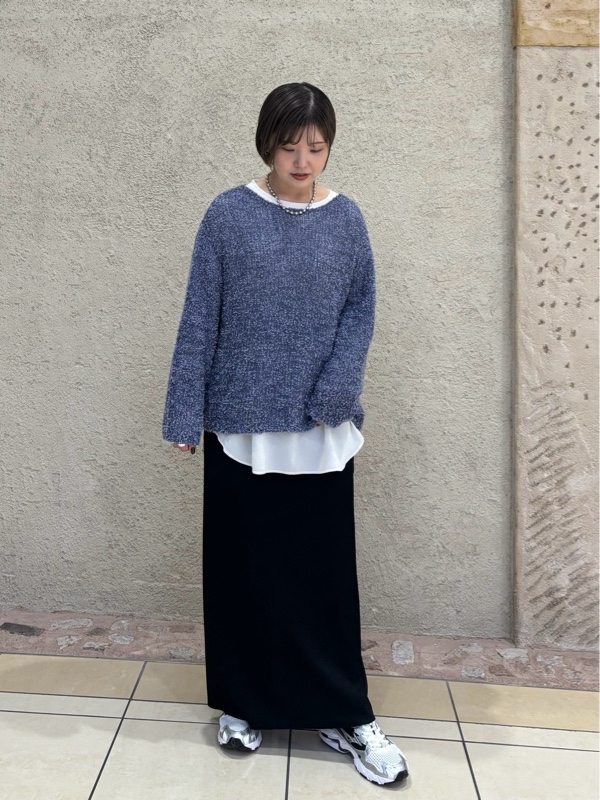 マレットメット公式オンラインショップ｜malet met ONLINE SHOP