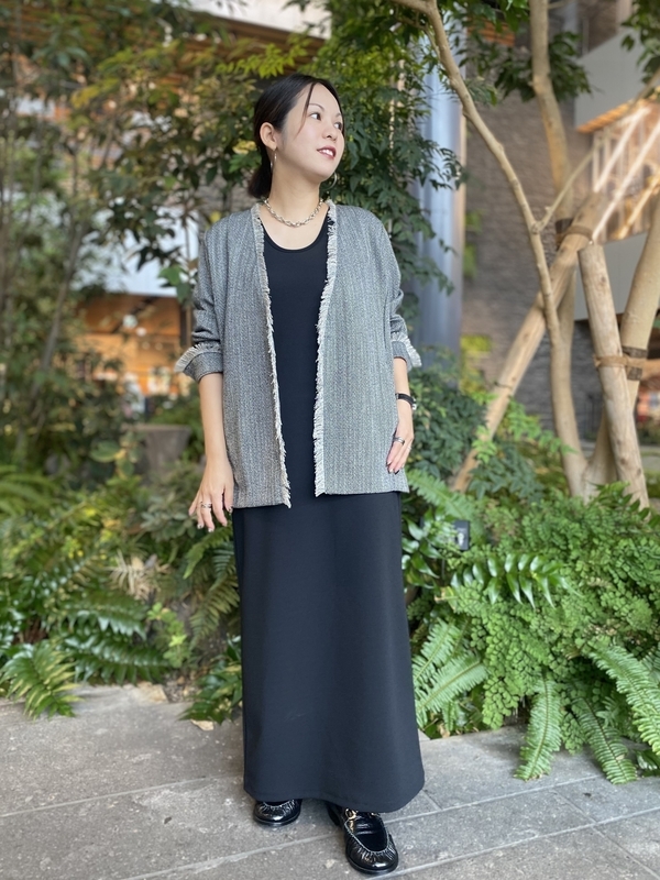 最終値下げ☆新品☆マレットメット☆ワンピース 最終値下げ☆新品☆マレットメット☆ワンピース マレットメット