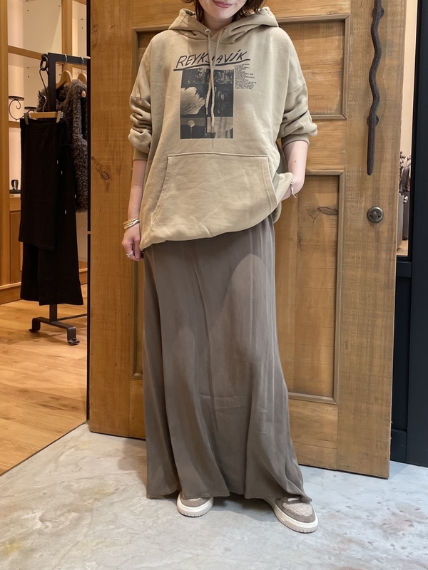 マレットメット公式オンラインショップ｜malet met ONLINE SHOP