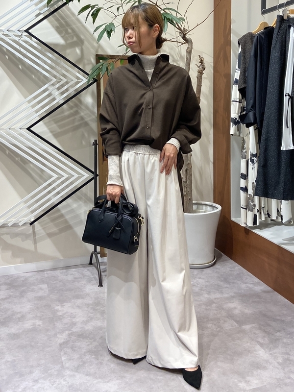 マレットメット公式オンラインショップ｜malet met ONLINE SHOP