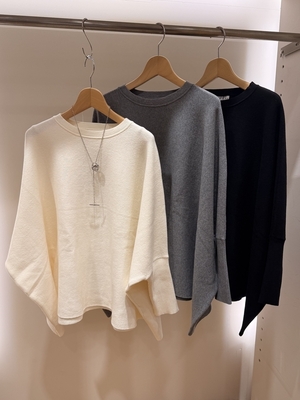 huitieme nid テーラードジャケット☆マレットメット購入☆ 公式】マレットメット（マレットメット）の通販サイト