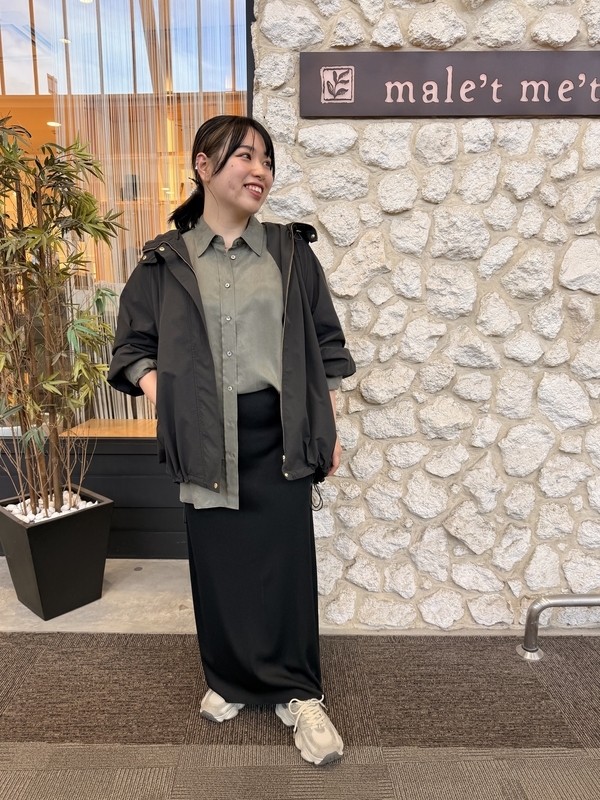 マレットメット公式オンラインショップ｜malet met ONLINE SHOP