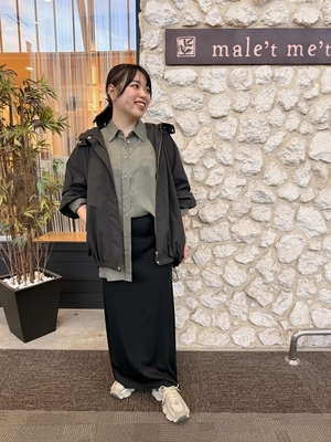 公式】マレットメット（マレットメット）の通販サイト