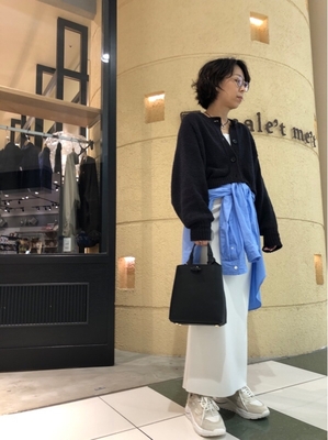 公式】マレットメット（マレットメット）の通販サイト