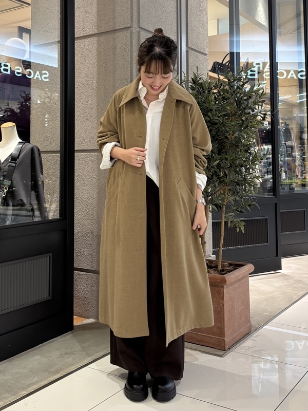 ショルダーバッグマレットメット 公式】マレットメット（マレットメット）の通販サイト