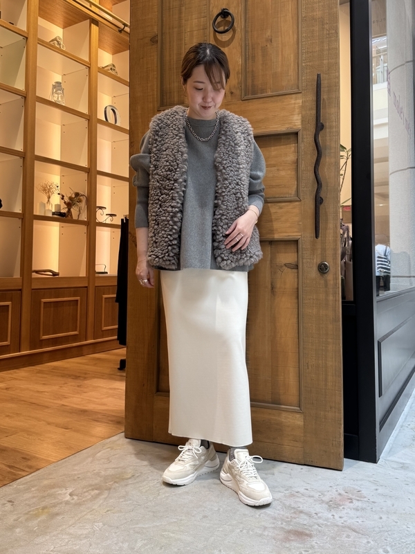 マレットメット　ペグトップパンツ マレットメット公式オンラインショップ｜malet met ONLINE SHOP