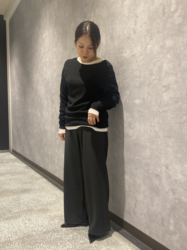 マレットメット公式オンラインショップ｜malet met ONLINE SHOP