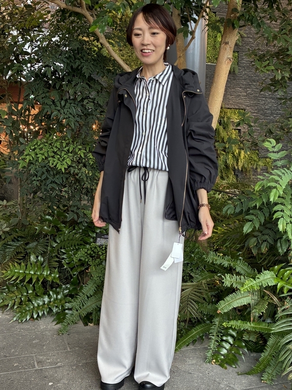 マレットメット公式オンラインショップ｜malet met ONLINE SHOP