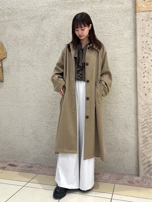 公式】マレットメット（マレットメット）の通販サイト