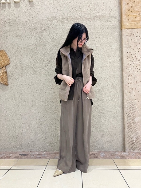 マレットメット公式オンラインショップ｜malet met ONLINE SHOP