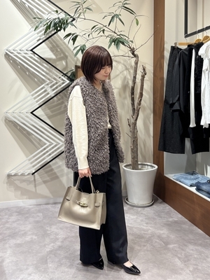 huitieme nid テーラードジャケット☆マレットメット購入☆ 公式】マレットメット（マレットメット）の通販サイト