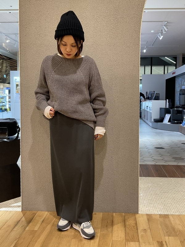 マレットメット公式オンラインショップ｜malet met ONLINE SHOP