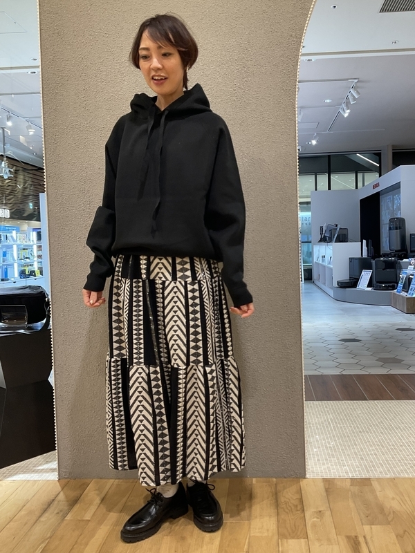 マレットメット公式オンラインショップ｜malet met ONLINE SHOP