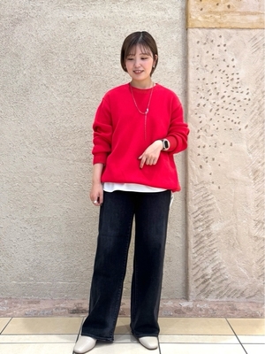 公式】マレットメット（マレットメット）の通販サイト