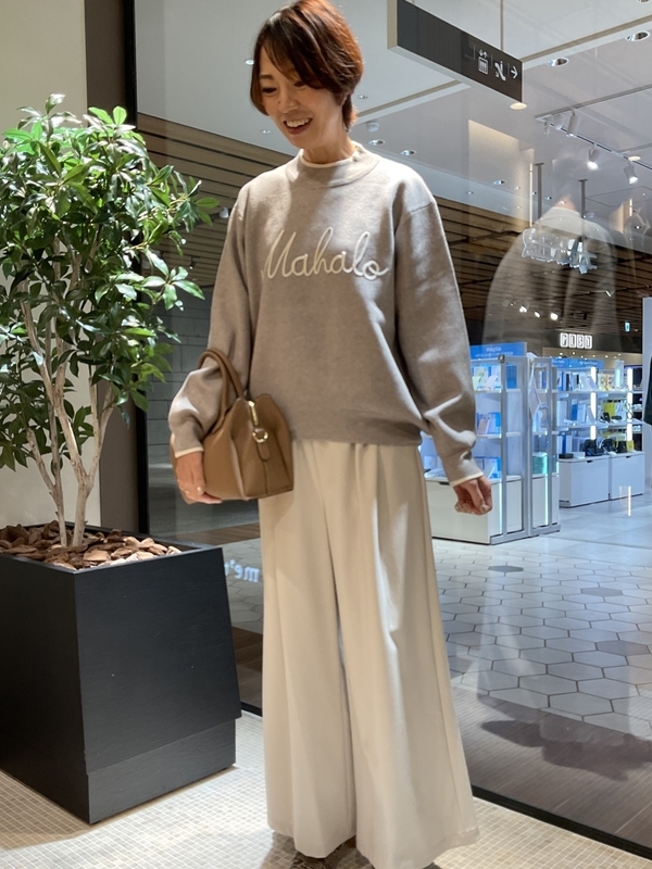 マレットメット公式オンラインショップ｜malet met ONLINE SHOP