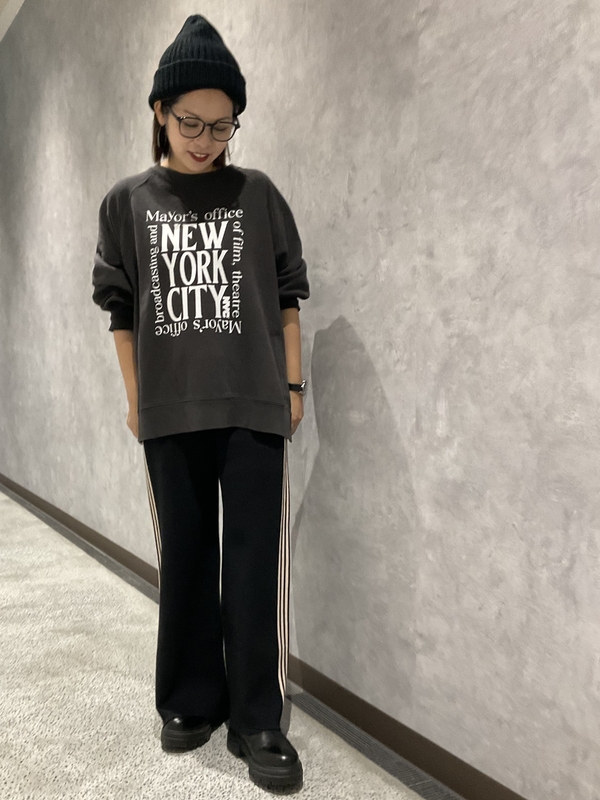 マレットメット公式オンラインショップ｜malet met ONLINE SHOP