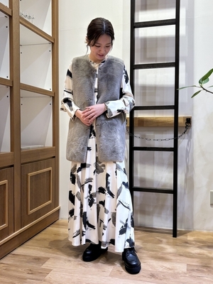 huitieme nid テーラードジャケット☆マレットメット購入☆ 公式】マレットメット（マレットメット）の通販サイト