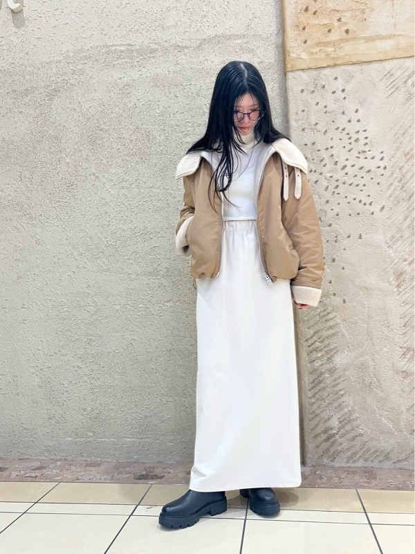 マレットメット　ペグトップパンツ マレットメット公式オンラインショップ｜malet met ONLINE SHOP