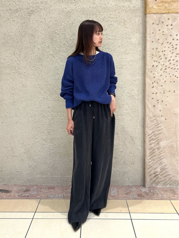 マレットメット公式オンラインショップ｜malet met ONLINE SHOP