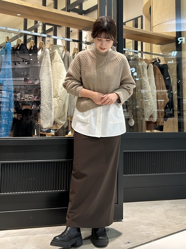 最終値下げ☆新品☆マレットメット☆ワンピース 最終値下げ☆新品☆マレットメット☆ワンピース 公式】マレット