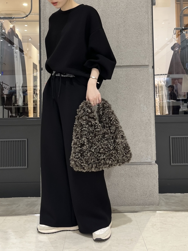 最終値下げ☆新品☆マレットメット☆ワンピース マレットメット公式オンラインショップ｜malet met ONLINE SHOP