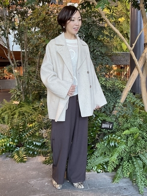 公式】マレットメット（マレットメット）の通販サイト