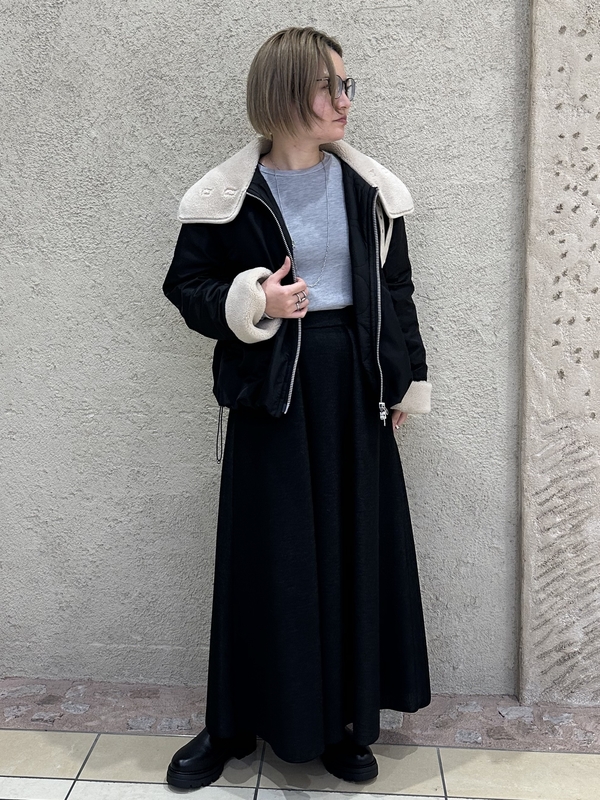 マレットメット公式オンラインショップ｜malet met ONLINE SHOP