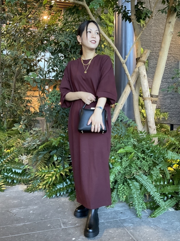 マレットメット公式オンラインショップ｜malet met ONLINE SHOP