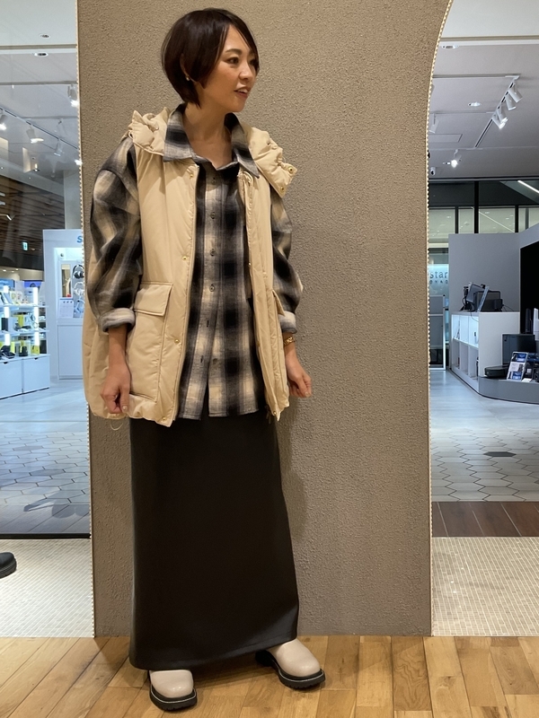 マレットメット公式オンラインショップ｜malet met ONLINE SHOP