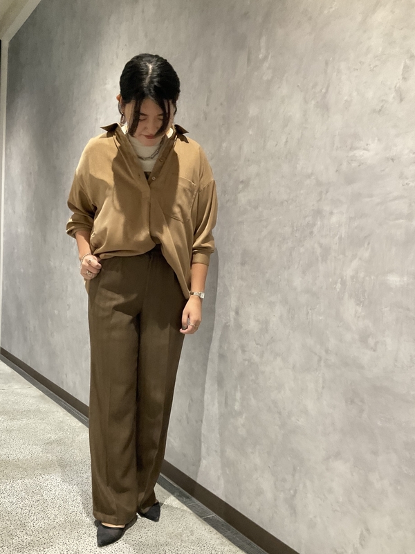 マレットメット公式オンラインショップ｜malet met ONLINE SHOP