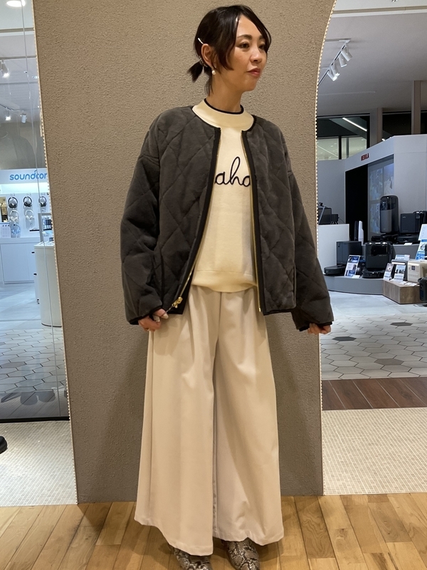 マレットメット公式オンラインショップ｜malet met ONLINE SHOP