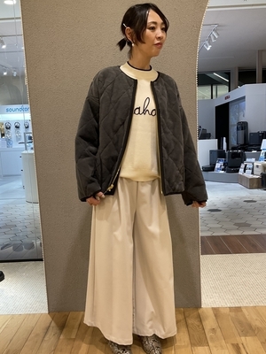 公式】マレットメット（マレットメット）の通販サイト