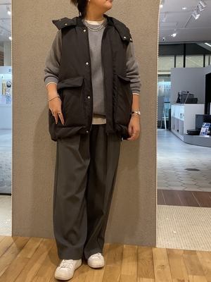 公式】マレットメット（マレットメット）の通販サイト | maletmet