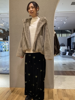 公式】マレットメット（マレットメット）の通販サイト | maletmet