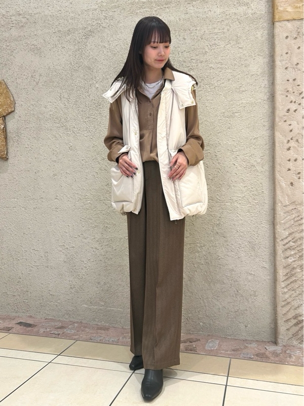 マレットメット公式オンラインショップ｜malet met ONLINE SHOP