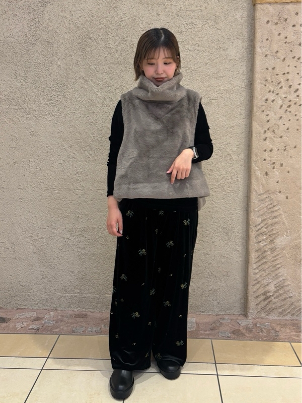 マレットメット公式オンラインショップ|malet met ONLINE SHOP マレットメット公式オンラインショップ|malet met ONLINE SHOP