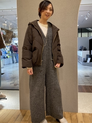 公式】マレットメット（マレットメット）の通販サイト | maletmet