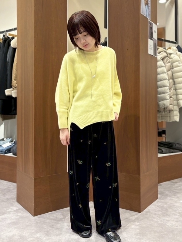 マレットメット公式オンラインショップ｜malet met ONLINE SHOP