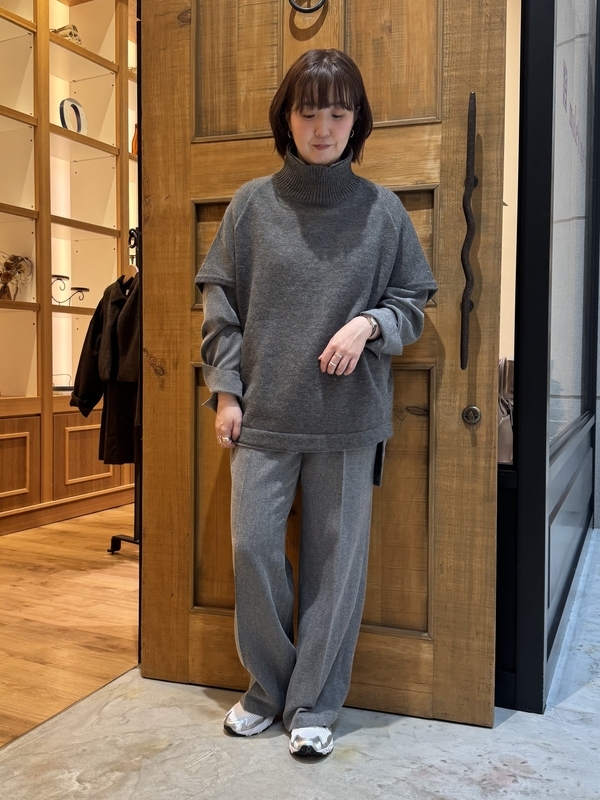 マレットメット公式オンラインショップ｜malet met ONLINE SHOP